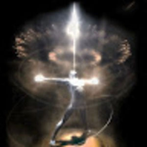 Meet your Posher, Corey